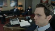 Martin Wallström as Tyrell Wellick | Image via Prime Video